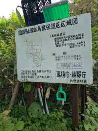 해외여행 삿포로 등산 Mount Moiwa Hiking Walking trail 