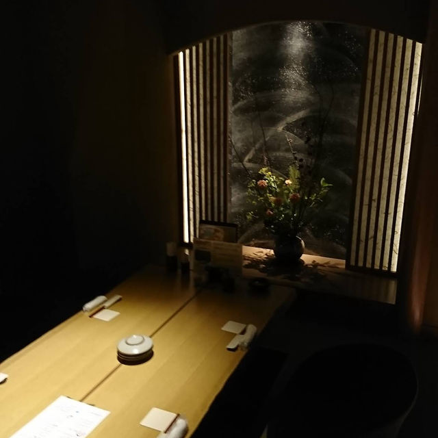 【新潟🇯🇵】新潟を味わう🍚🌾✨越したんたん