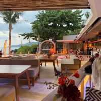 FUGA Beach Club Phuket 