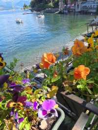 Lake Como Day Trip from Milan Itinerary