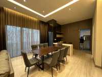 Ramada Suites by Wyndham Kuala Lumpur – A Great Family-Friendly Stay in the Heart of the City