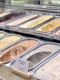 The Better Scoop Singapore