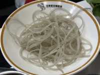 食在荃灣 | 至尊雲吞麵雞煲 | 超值任食雞煲火鍋