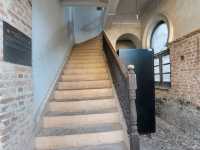 Kellie’s Castle (Perak)
