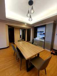 “Villea Port Dickson – Modern Family Haven by the Sea, with Room to Grow”