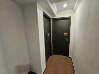 Harbour Ville Hotel