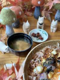 觀塘休閒的café