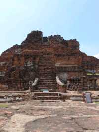 วัดมหาธาตุ