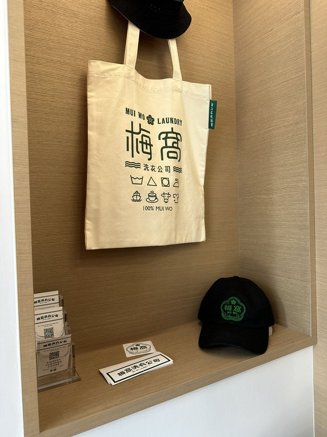 梅窩銀礦瀑布消暑行山路線💦💦