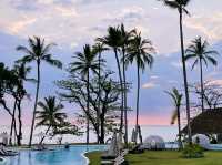 The Deli Cafe** Eden Beach Khao Lak 