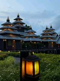 รัตนะบุรี จันทบุรี โฮมสเตย์