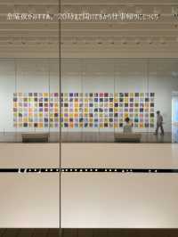【学生無料】アーティゾン美術館　2025年展覧会