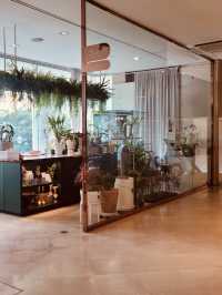 Hotel Illua, Busan: A Great Stay with Superb Views and Ideal Location