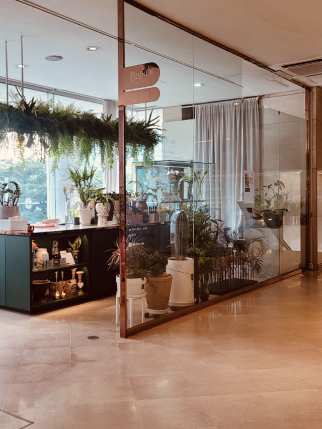 Hotel Illua, Busan: A Great Stay with Superb Views and Ideal Location