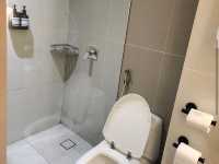 KSL Hotel & Resort (Premium suites)