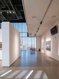 Seoul Auction Gangnam Center