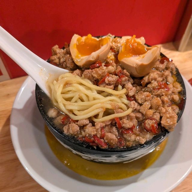 名古屋 | やんやん焼き小籠包，日本小籠包嚐鮮