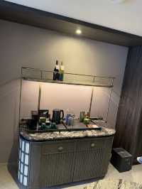 Madi paidi Bangkok โรงแรมในกรุงเทพ