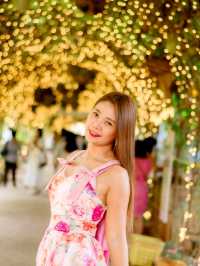  Maple Gardens กาญจนบุรี