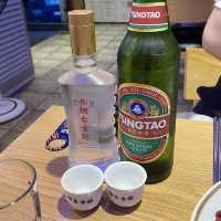 수원 하루여행지 코스