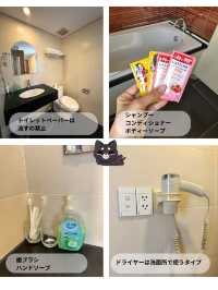 【ホーチミンのホテル】立地も良くコスパ最高ホテルの紹介