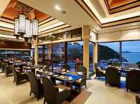 Banyan Tree Samui