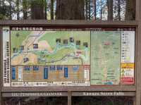 My Izu Mid-Coast Hike with the Tokai Bus 3-Day Pass! 🚶‍♀️♨️