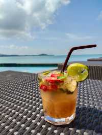 Escape Beach: Coastal Bliss