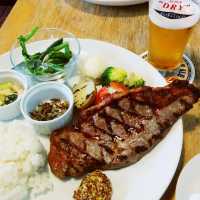 Eco Farm Cafe 632