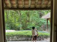 My Stay at Naka Island: A Secluded Paradise in Phuket! 🌴✨