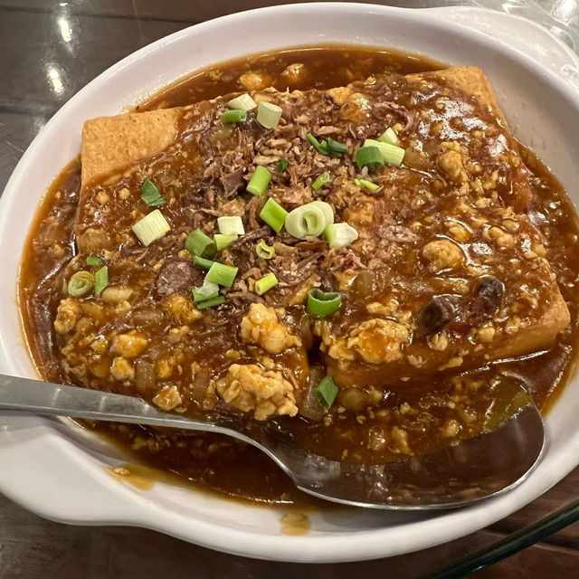 Craving Satisfied : Superlobster Village 