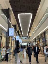 【大阪】グランフロント大阪