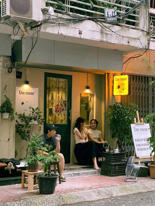 1+1 Space