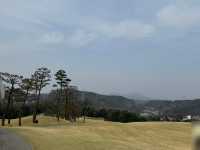 은화삼cc 라운딩