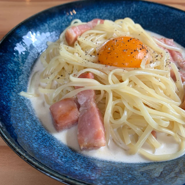 【日本・兵庫🇯🇵】淡路ののんびりできる猫カフェ