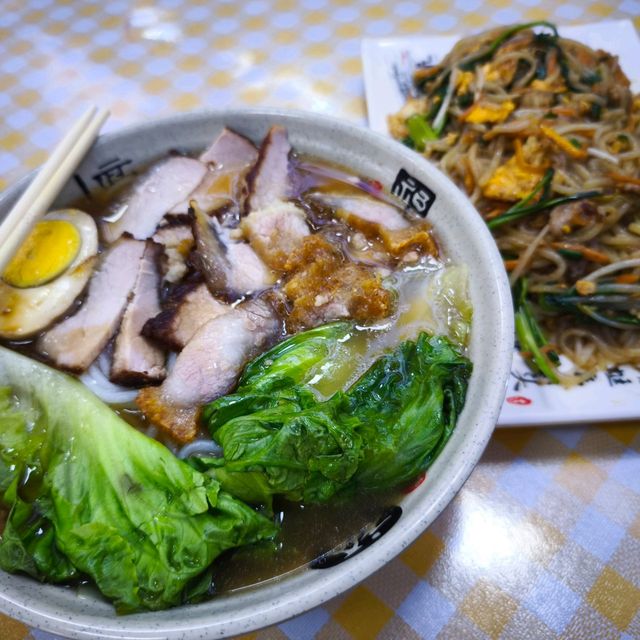 桂林陽朔•慢活精華遊