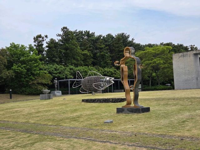제주 3박4일 추천여행