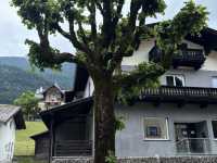 St. Wolfgang, Austria: Boat + Cable Car – A Perfect Discovery! 🇦🇹 picturesque