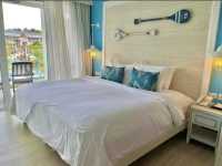 The Sand, Khaolak by Katathani โรงแรมสวยเขาหลัก