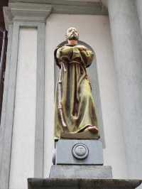 Biserica