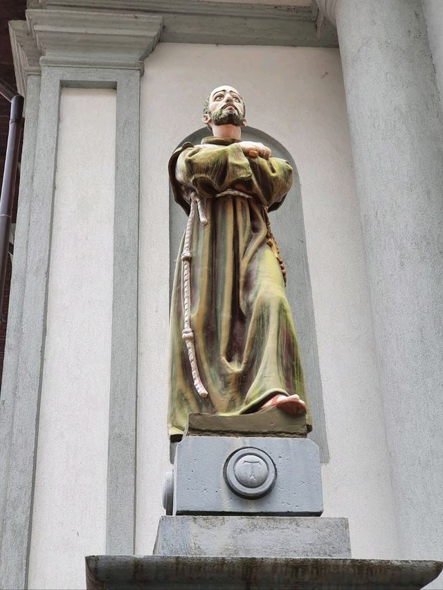 Biserica