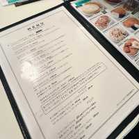 【️沖縄】 ハワイアンパンケーキハウス パニラニ