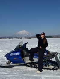 Is Hokkaido, Japan worth the hype?