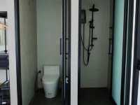 OLARN View - ที่พักพูลวิลล่าสิรินธร