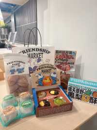 ✨人氣麪包店 ✨ 🩷 甜品控至愛 🩷