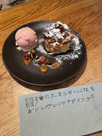🦌✨ 탈린에서 만난 가장 따뜻한 맛과 마음 Restaurant Rataskaevu 16 방문기 🇪🇪