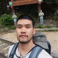 อุทยานแห่งชาติดอยขุนตาล
