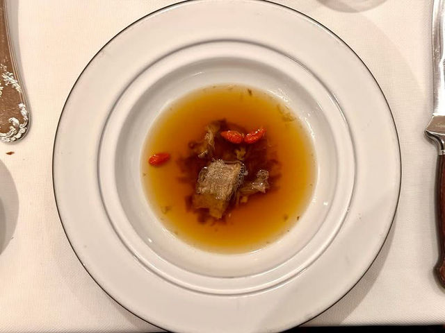 沖繩🇯🇵 爆紅的飯店夏威夷百年飯店 😎