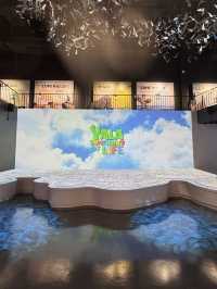 แหล่งเรียนรู้ใหม่เมืองยะลา