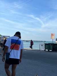 เที่ยวชลบุรี